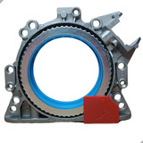 Fonica