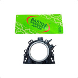 Retentor Volante Flange Gol G3 G4 G5 G6 Fox Polo 1 0 1 6