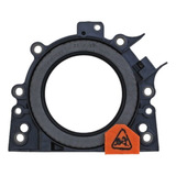 Retentor Volante Flange Gol