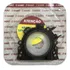 Retentor Volante Flange Gol Parati G3 G4 Power 1.0 8v 16v
