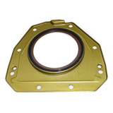 Retentor Volante Flange Volkswagen Tiguan 1 4 Motivos 2 0t