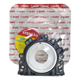 Retentor Volante Gol Fox Voyage Saveiro G5 G6 1 0 1 6 8v