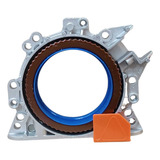 Retentor Volante Gol G5 G6 1 0 1 6 Fox Sensor Quadrado
