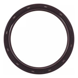 Retentor Volante Hr H100