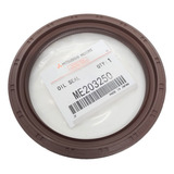 Retentor Volante Mitsubishi L200