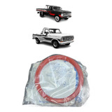 Retentor Volante Motor F1000