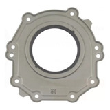 Retentor Volante Motor Ford Ka Ecosport 1 5 Dragon 3cc 12v