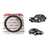 Retentor Volante Motor Omega 4 1 Opala Sabó S2619
