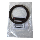 Retentor Volante Motor Pajero Tr4 2002 A 2015 Original