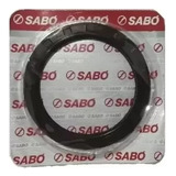 Retentor Volante Motor Renault Sandero 1 6 8v Sabo 5601