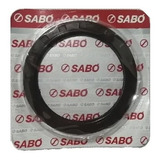 Retentor Volante Motor Renault Sandero 1 6 8v Sabo 5601