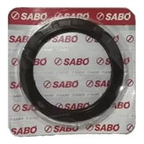Retentor Volante Motor Renault Sandero 1 6 8v Sabo 5601
