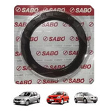 Retentor Volante Motor Renault Sandero 1 6 8v Sabo 5601