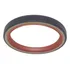 Retentor Volante Peugeot 3008 408 Ds3 Ds4 1.6 16v Turbo Thp 