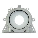 05502ghsi