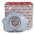 Retentor Volante Traseiro Fiat Fire 1.4 8v 05772 Gahfe