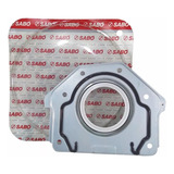Retentor Volante Traseiro Fiat Fire 1 4 8v 05772 Gahfe