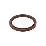Retentor Volante Traseiro Motor Toyota Hilux Sw4 Elring 4cil