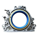 Tsi