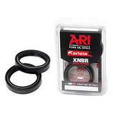 Retentores De Bengala Ariete Cagiva Elefant 750 1987 1997