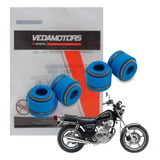 Vedamo