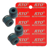 Viton