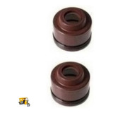 Retentores De Válvulas Triciclo Motocar 150 Motocar 200