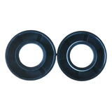 Retentores Do Eixo Do