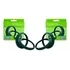 Retentores E Guarda Pó Skf Garfo Ktm 990 Adventure Lc8 07-14