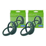 Retentores Guarda pó Skf Multistrada 1200 S Touring 13 15