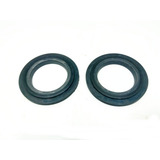 Retentores Roda Dianteira Compativel Trator New Hol Tl65 7