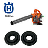 Retentores Vira Soprador Husqvarna