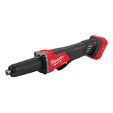 Retífica 1 4 18v Fuel Gatilho 2984 20 Milwaukee