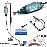 Dremel