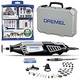 Dremel