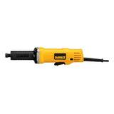 Retifica 450w Pinca 6mm