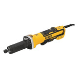 220v