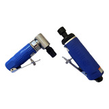 Retifica Angular 90graus 20000rpm