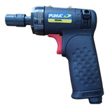 Retifica Angular Puma At1090