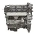 Retifica Completa Do Motor Aj200 2 0 Ingenium 180c Diesel