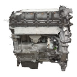 Retifica Completa Do Motor