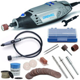 Dremel