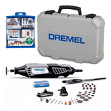 Dremel
