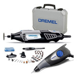 Dremel