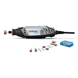 Dremel
