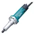 Retifica Elétrica Reta Prof 1/4 6mm 480w M9100b Makita