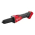 Retifica Encaixe 1 4 18v Fuel 2939 20 Milwaukee