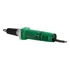 Retífica Manual Elétrica Reta 400w 1 4 Pol Dwt   Rrd414 Potência 400 W 220v