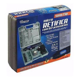 Bivolt
