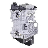 Retífica Motor Parcial Bmw N46b20 X1 2 0 16v Aspirado